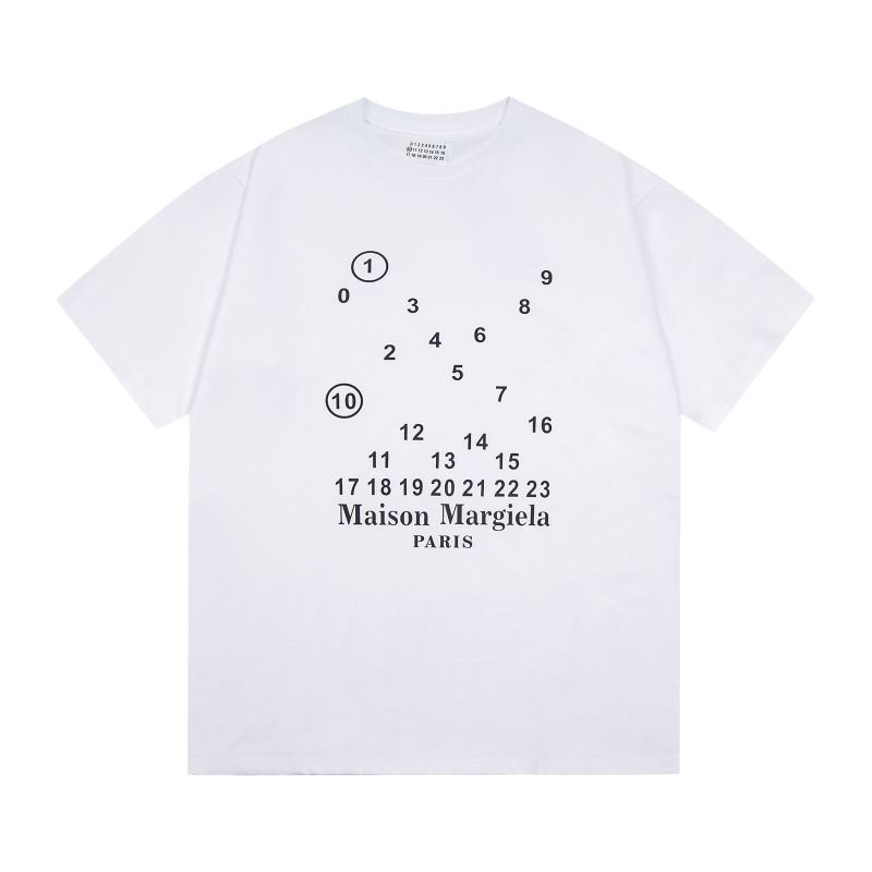 Maison Margiela T-Shirts